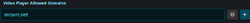 World-3.png