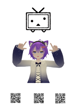 Poster7.png