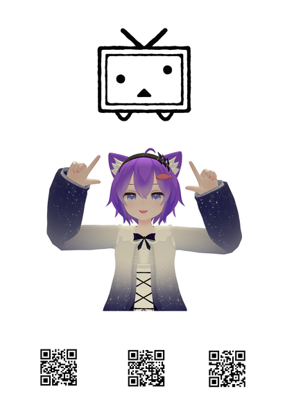 ファイル:Poster7.png