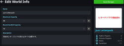 World-4.png