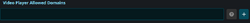 World-2.png